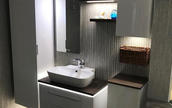 Superb Storage Solutions