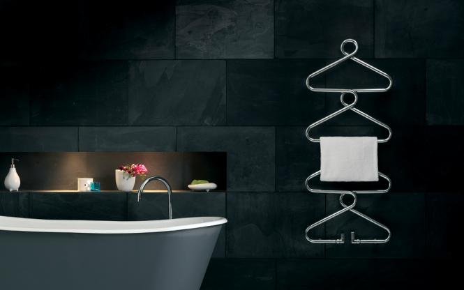 Get Warm In Style This Winter