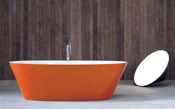 Celebrating All Things British