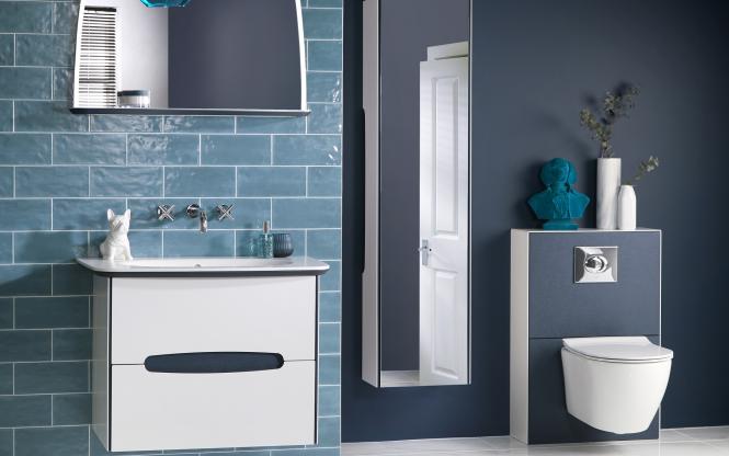 Lustre, Star, Opula.