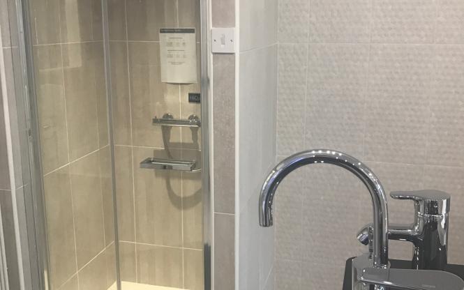 Decorating With Pattern