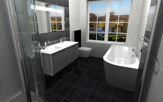 Virtual Worlds Techniques